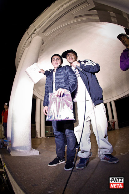 skatefestiva_dia1-19