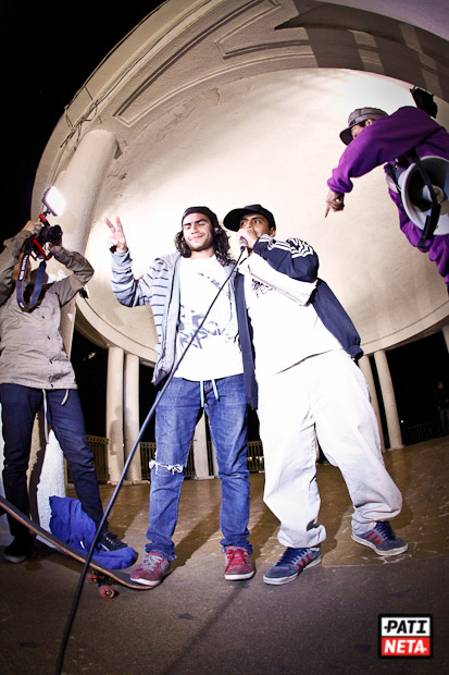 skatefestiva_dia1-20