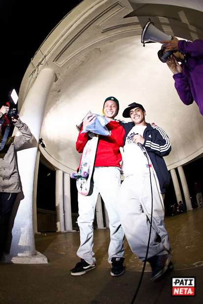 skatefestiva_dia1-21