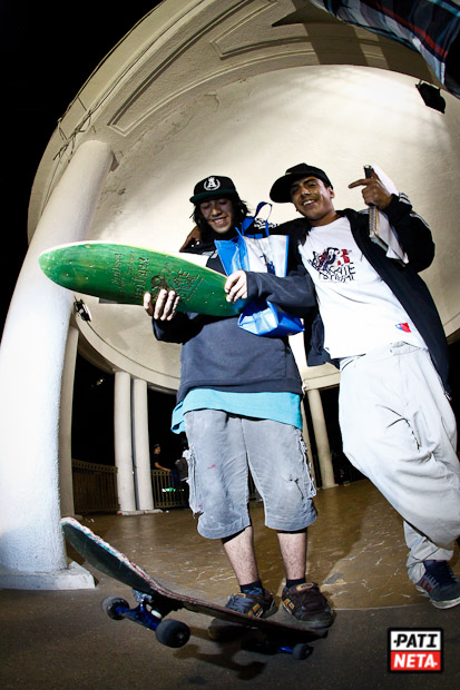 skatefestiva_dia1-22