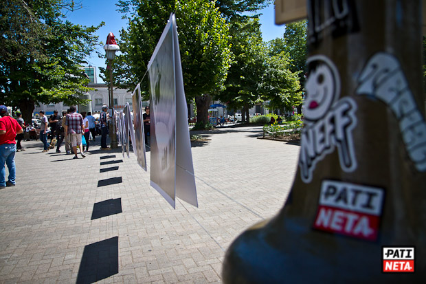 skatefestiva_dia1-3