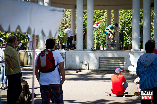 skatefestiva_dia1-5