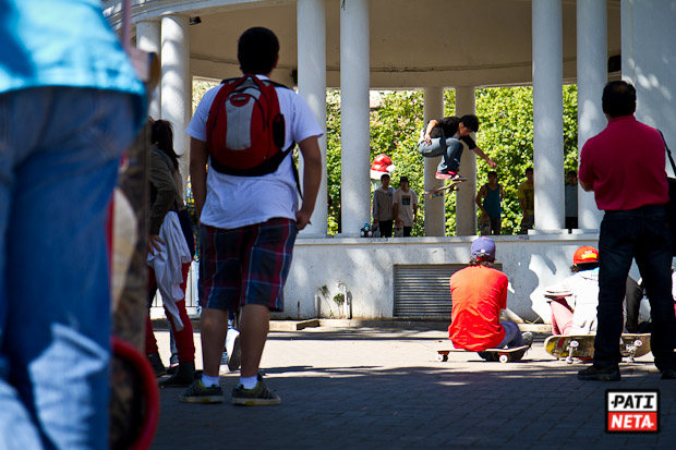 skatefestiva_dia1-6