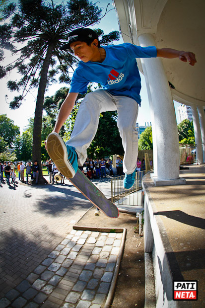 skatefestiva_dia1-8
