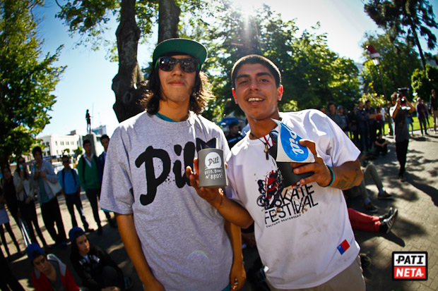 skatefestiva_dia1-9