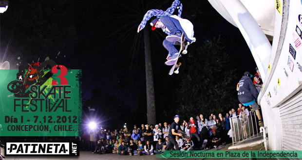 skatefestiva_dia1-post