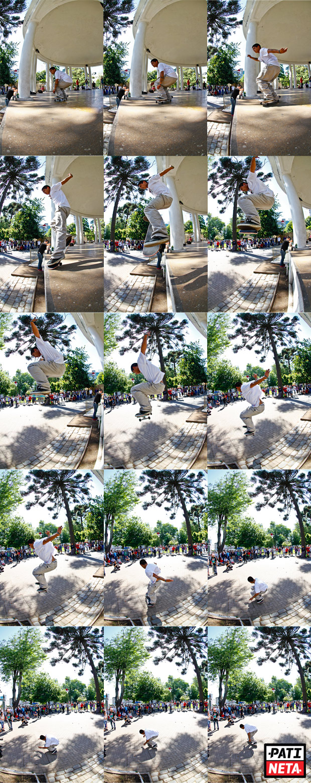 skatefestiva_dia1-sec1