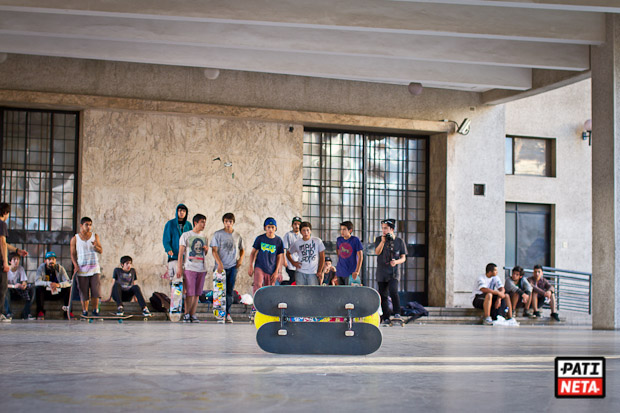skatefestiva_dia2-1