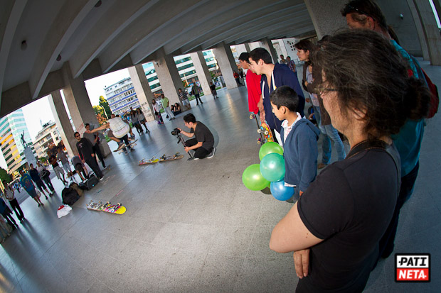 skatefestiva_dia2-11