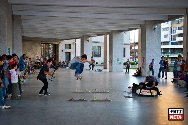 skatefestiva_dia2-12