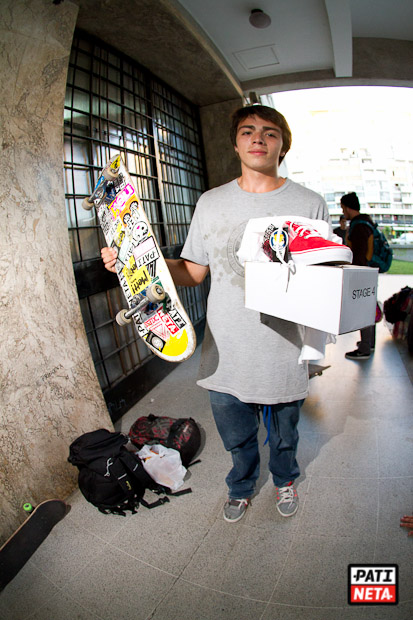 skatefestiva_dia2-13