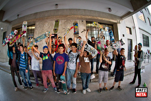 skatefestiva_dia2-14