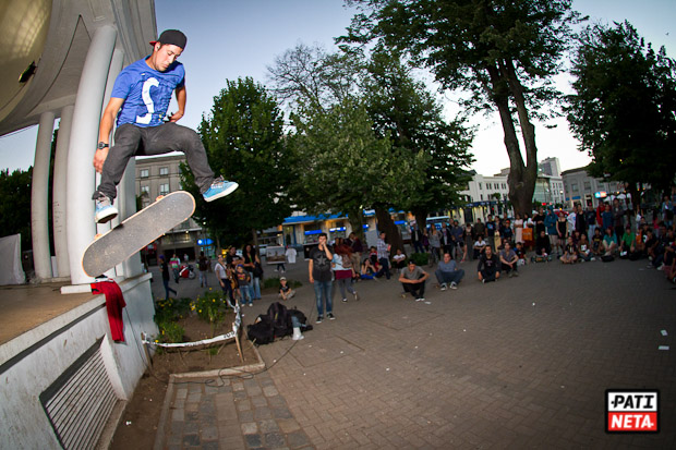 skatefestiva_dia2-15