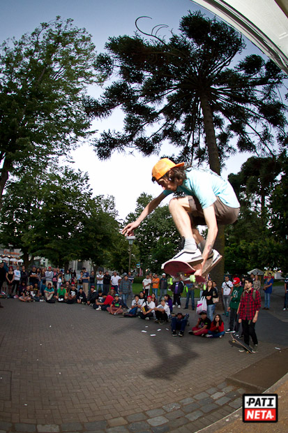 skatefestiva_dia2-16