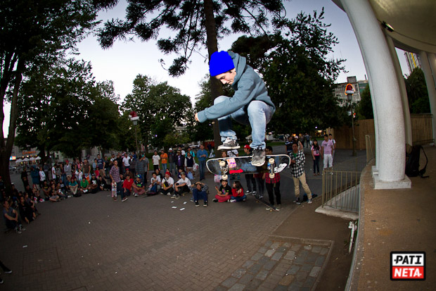 skatefestiva_dia2-17