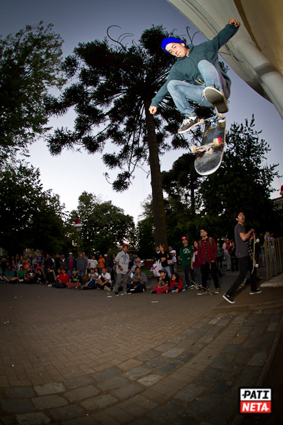 skatefestiva_dia2-18