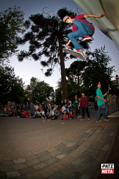 skatefestiva_dia2-19