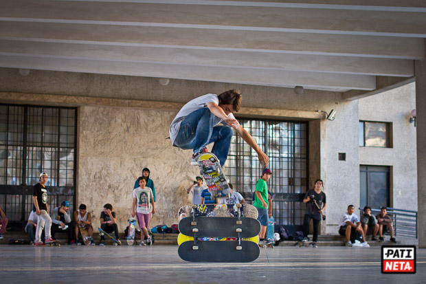 skatefestiva_dia2-2