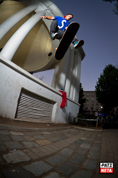 skatefestiva_dia2-20