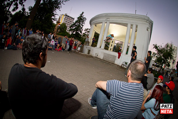 skatefestiva_dia2-22