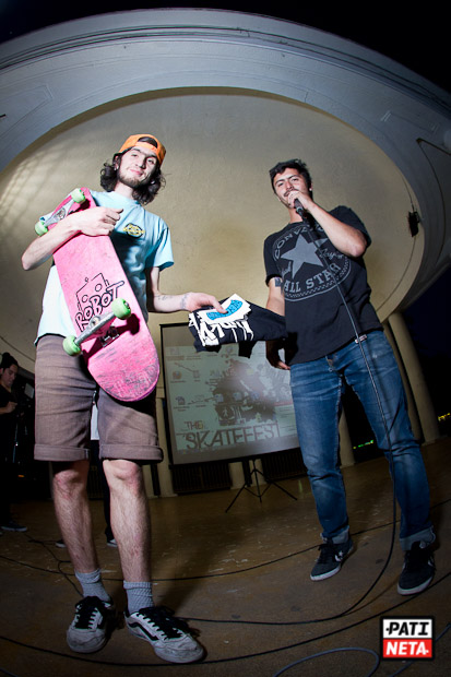 skatefestiva_dia2-23