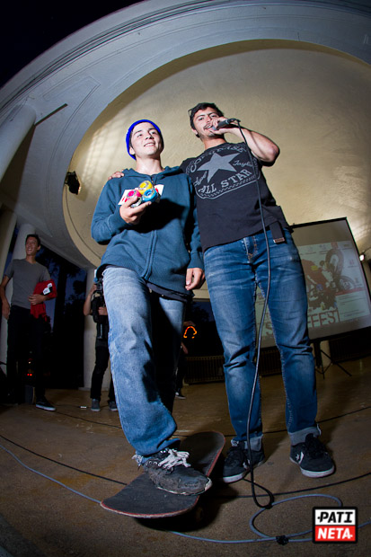 skatefestiva_dia2-24
