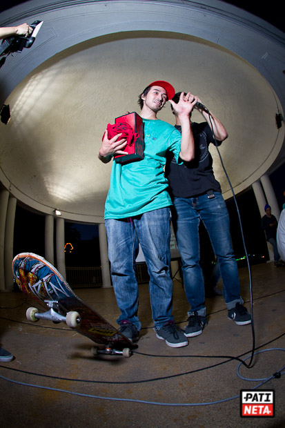 skatefestiva_dia2-25