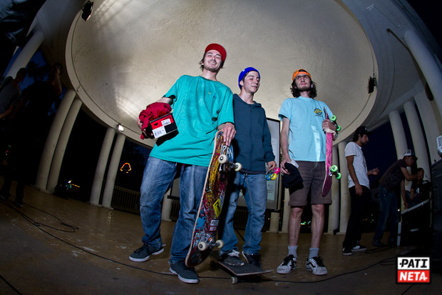 skatefestiva_dia2-26
