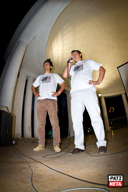 skatefestiva_dia2-28