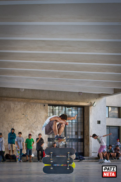 skatefestiva_dia2-3