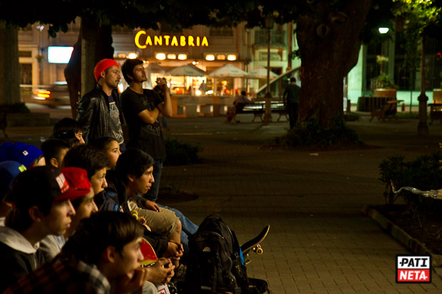 skatefestiva_dia2-31