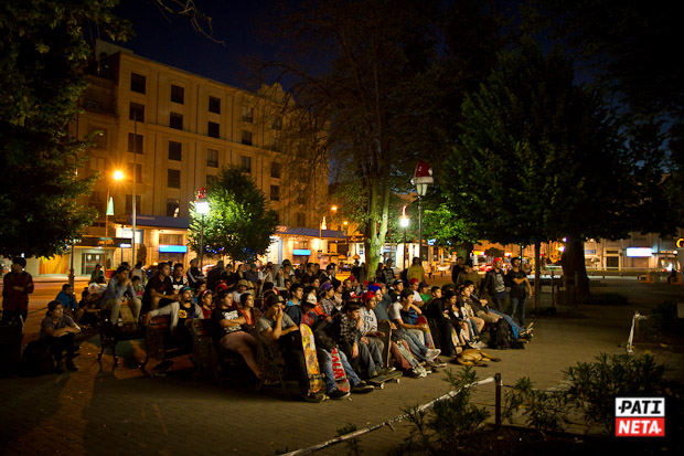 skatefestiva_dia2-32