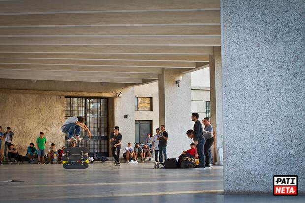 skatefestiva_dia2-4
