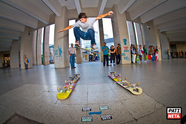 skatefestiva_dia2-5
