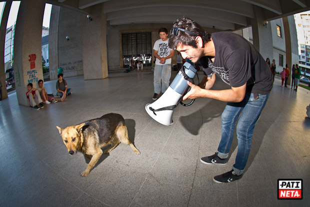 skatefestiva_dia2-6
