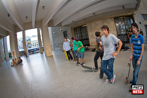 skatefestiva_dia2-7