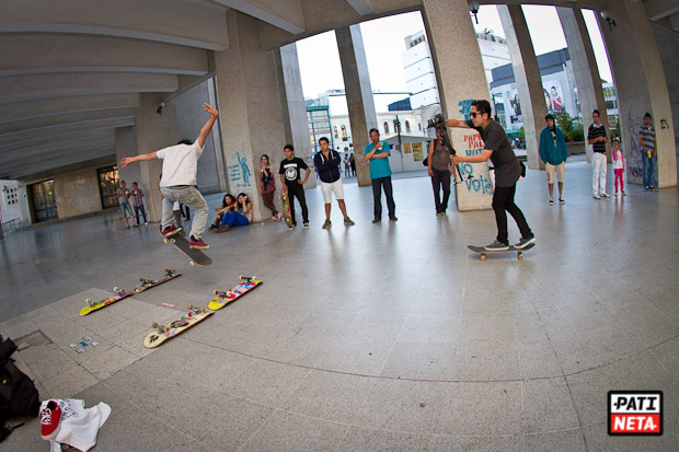 skatefestiva_dia2-8