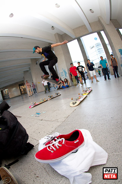 skatefestiva_dia2-9