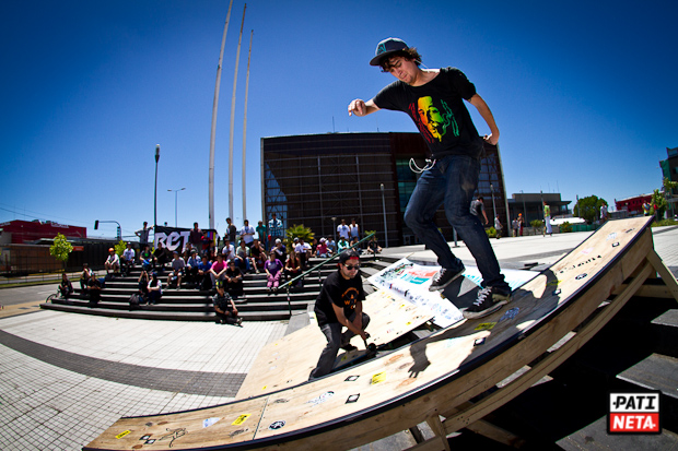 skatefestiva_dia3-1