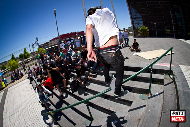 skatefestiva_dia3-10