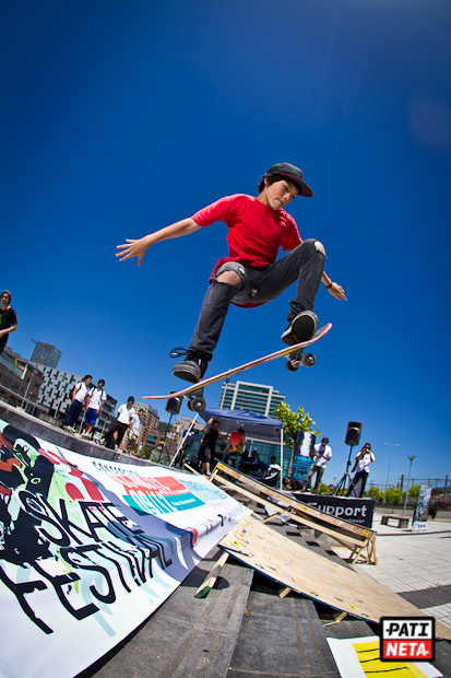 skatefestiva_dia3-11