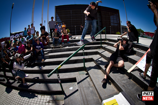 skatefestiva_dia3-12