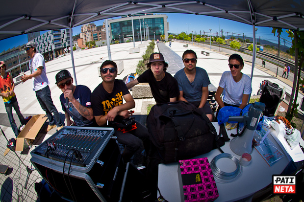 skatefestiva_dia3-13