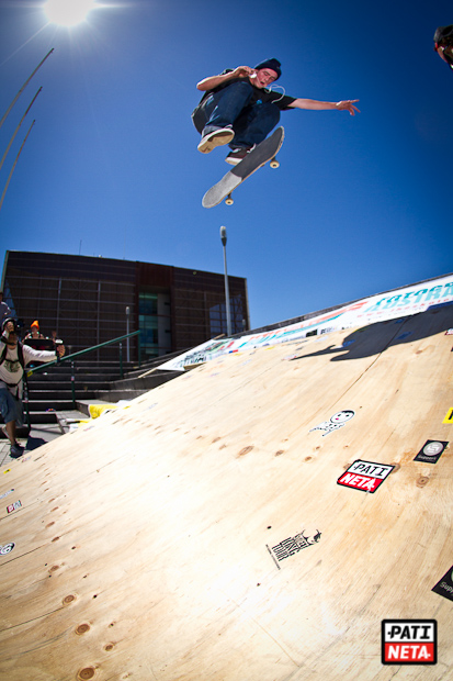 skatefestiva_dia3-14
