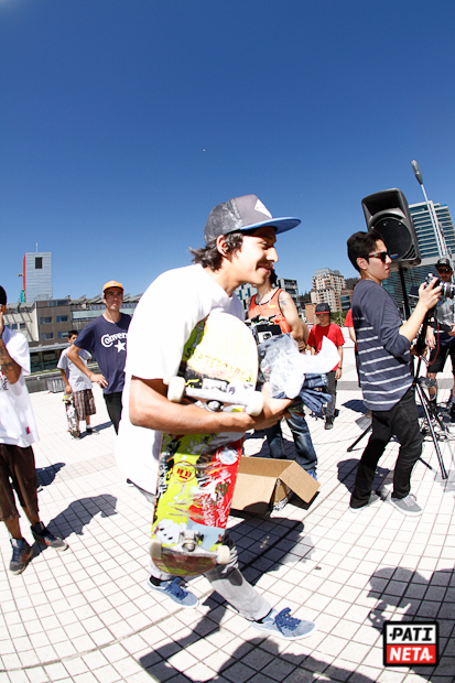 skatefestiva_dia3-15