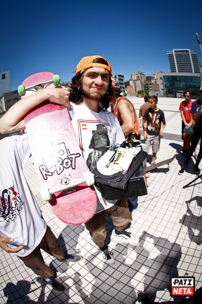skatefestiva_dia3-16