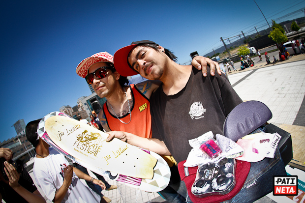 skatefestiva_dia3-17