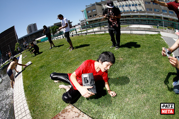 skatefestiva_dia3-19
