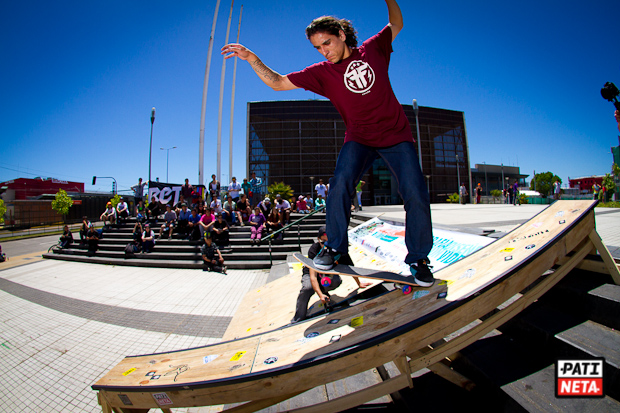 skatefestiva_dia3-2