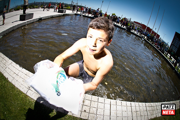 skatefestiva_dia3-20